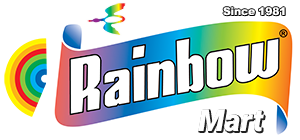 Rainbow Mart